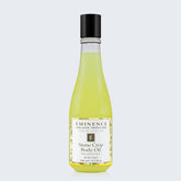 Eminence Organics Stone Crop Body Oil